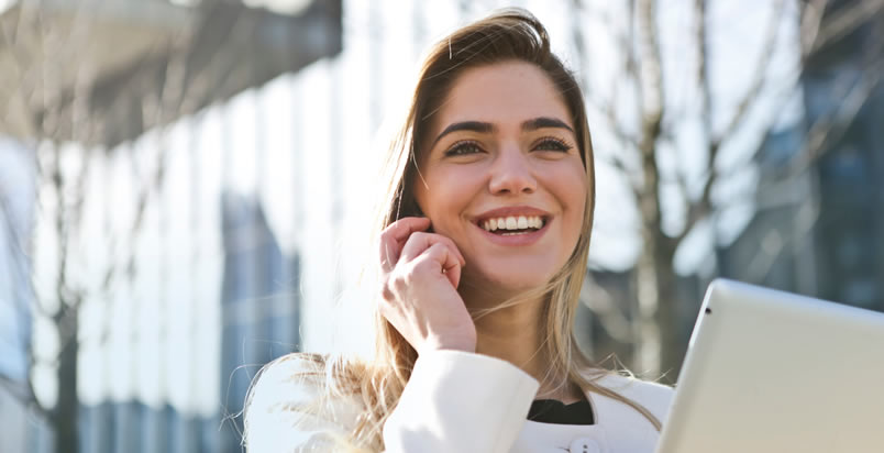 Atlanta Locksmith Services