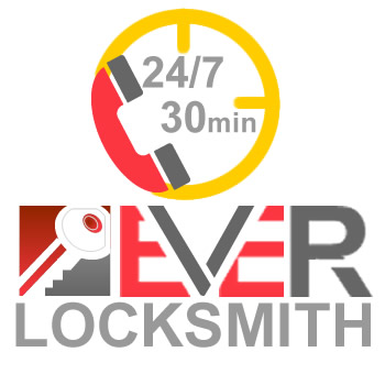 Locksmith Services in Atlanta