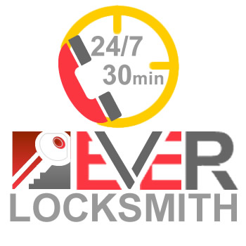 Mobile Atlanta Locksmith