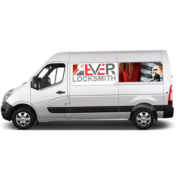 Ever Locksmith in Atlanta